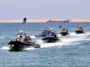 guardiacosteiralibicamigranti