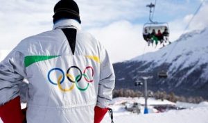 olimpiadi invernali 2026