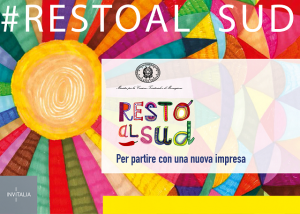 restoalsud