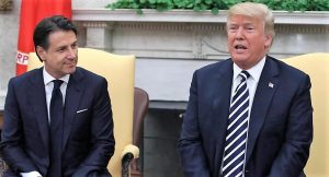 trump-conte2