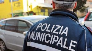 vigili-urbani-polizia