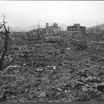 30-foto-hiroshima-devastata-dopo-bomba-atomica-21