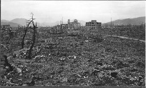 30-foto-hiroshima-devastata-dopo-bomba-atomica-21