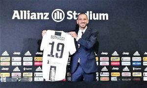 Bonucci