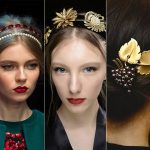 Capelli-2016-Accessori-cerchietti-diademi-fermagli-autunno-inverno