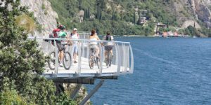 Ciclovia-del-Garda-640x320