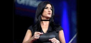 Dana Loesch