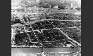 Hiroshima-Foto-storiche-07-1000x600