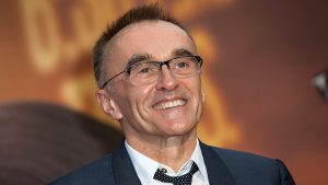 Danny Boyle rinuncia a dirigere il prossimo film di James Bond