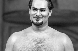 Ildar Abdrazakov4