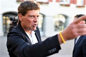 Jan Ullrich