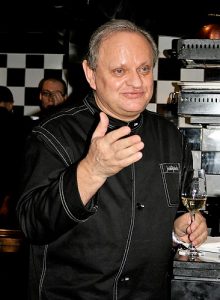 Joel Robuchon2