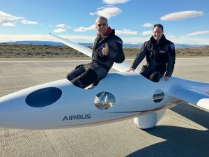 Perlan-world-record-pilots