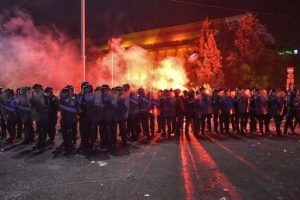 ROMANIA-POLITICS-CORRUPTION-DEMO