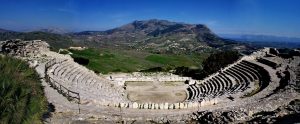 Segesta-Teatre-7527panoramic2