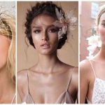 accessori-capelli-sposa-2018-le-tendenze