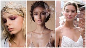 accessori-capelli-sposa-2018-le-tendenze