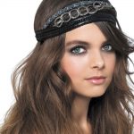 accessori-per-capelli-Jean-Claude-Biguine