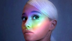 ariana-grande-nuovo-album-sweetener