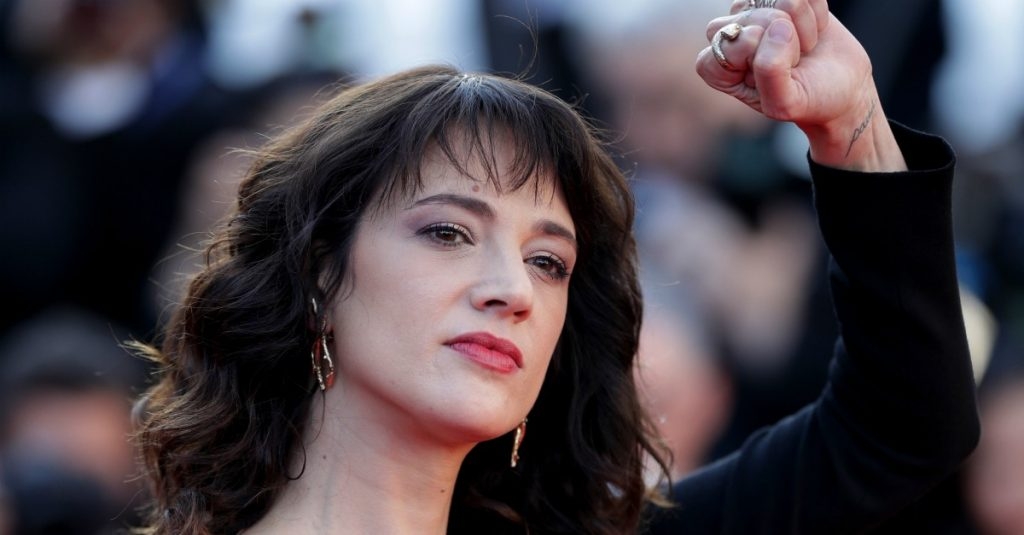 asia-argento-cannes-2-1024x535