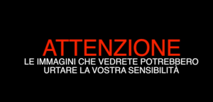 attenzioneimmagini