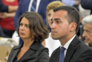 boldrini-dimaio