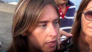 boschi