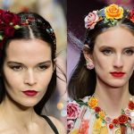 cerchietto capelli headband beauty trend 2018 vita su marte 06