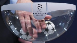 diretta-sorteggi-champions