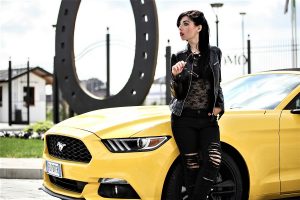 ford_mustang_01