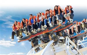 gardaland-