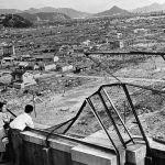 hiroshima-19481