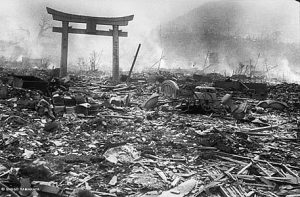 hiroshima21