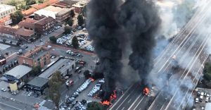 incidente-autostrada-bologna-oggi (2)