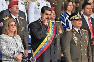 maduro