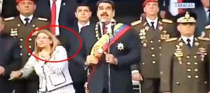 maduro2