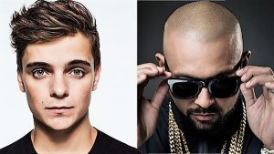 martin-garrix-e-sean-paul-