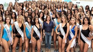 missitalia