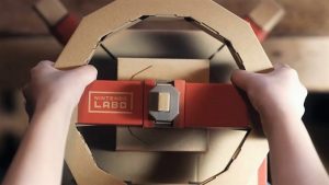 nintendo-labo-kit-veicolo-678x381