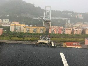 ponte