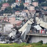 ponte-morandi-genova2