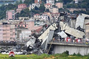 ponte-morandi-genova2