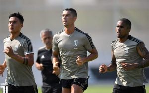 ronaldo_04