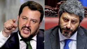 salvini-fico