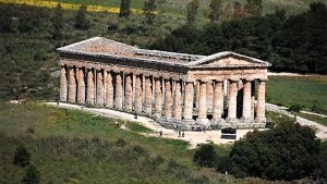 segesta3