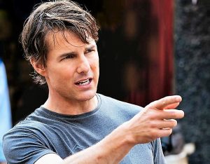 tomcruise