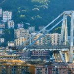 ITALY-ACCIDENT-BRIDGE