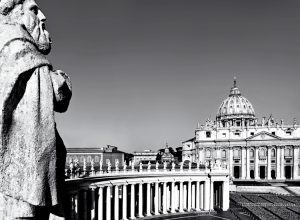 vaticano