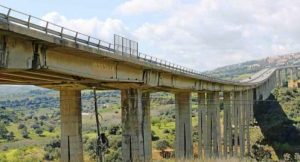 viadotto-morandi-agrigento