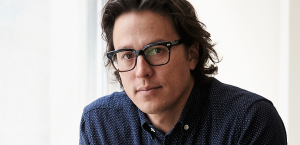 Cary Fukunaga dirigerà il prossimo James Bond (2)